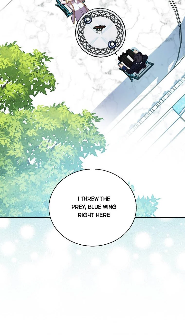 Page 36 of Chapter 14