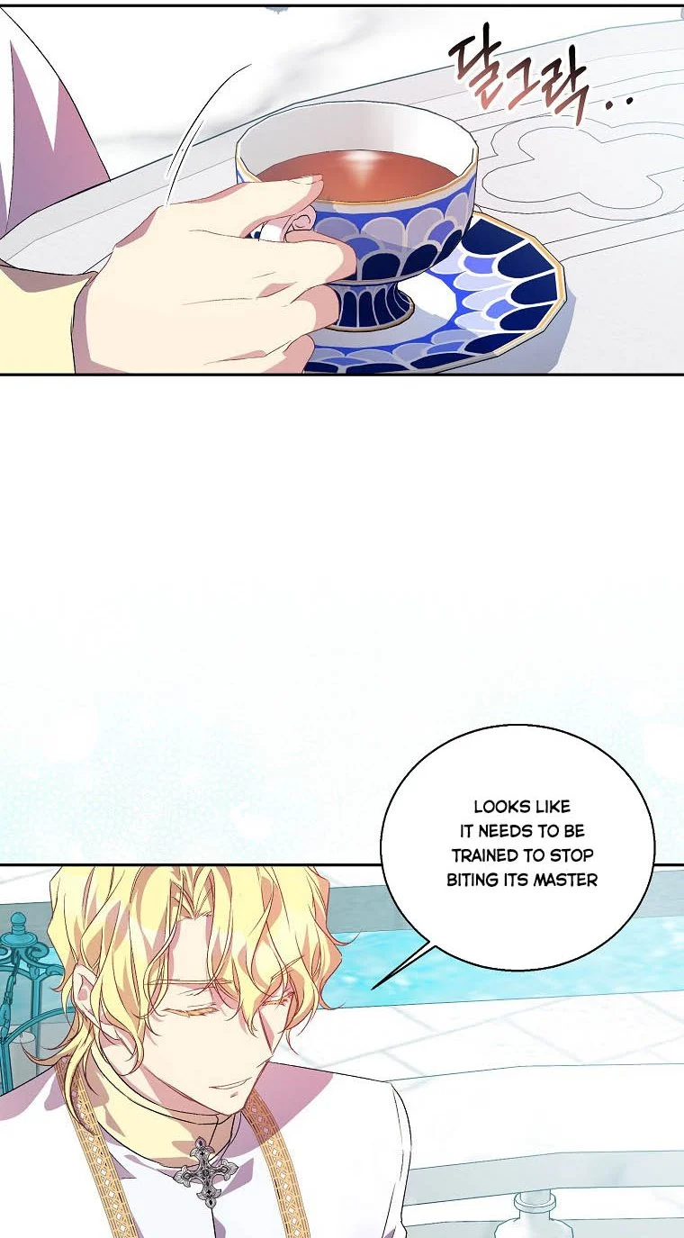 Page 37 of Chapter 14