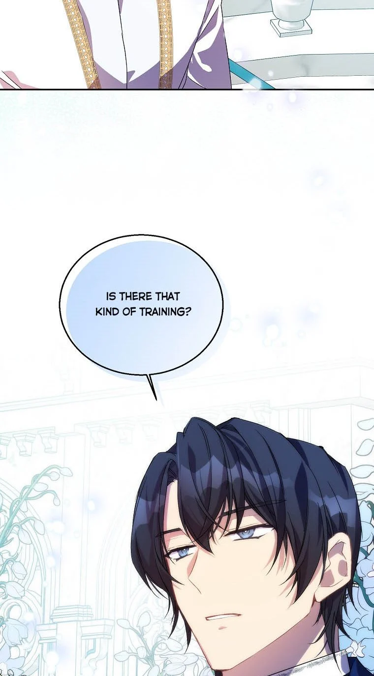 Page 38 of Chapter 14