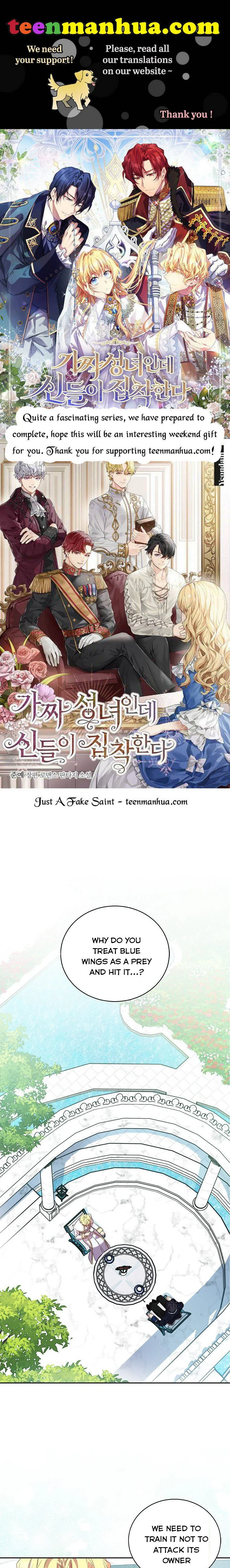 Page 1 of Chapter 15