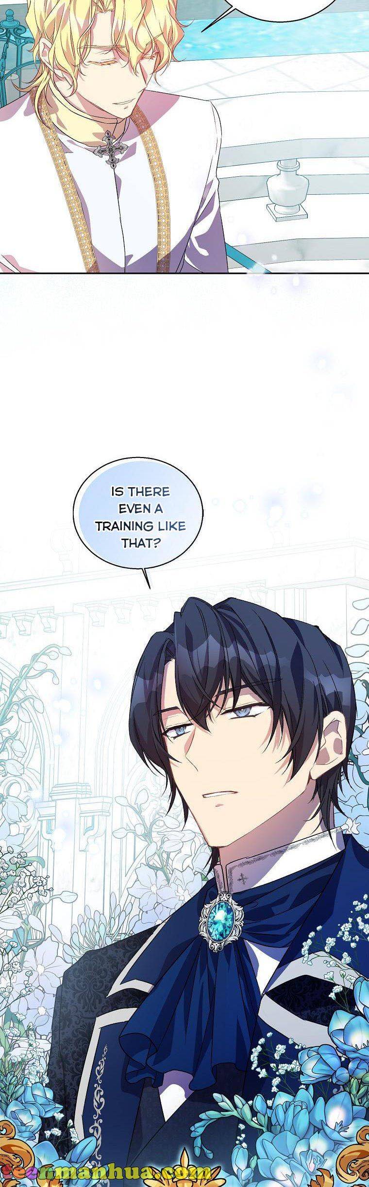 Page 2 of Chapter 15