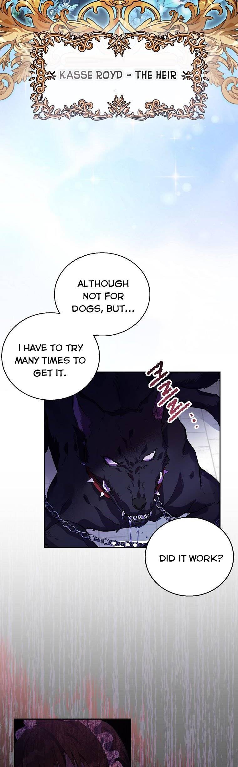 Page 3 of Chapter 15