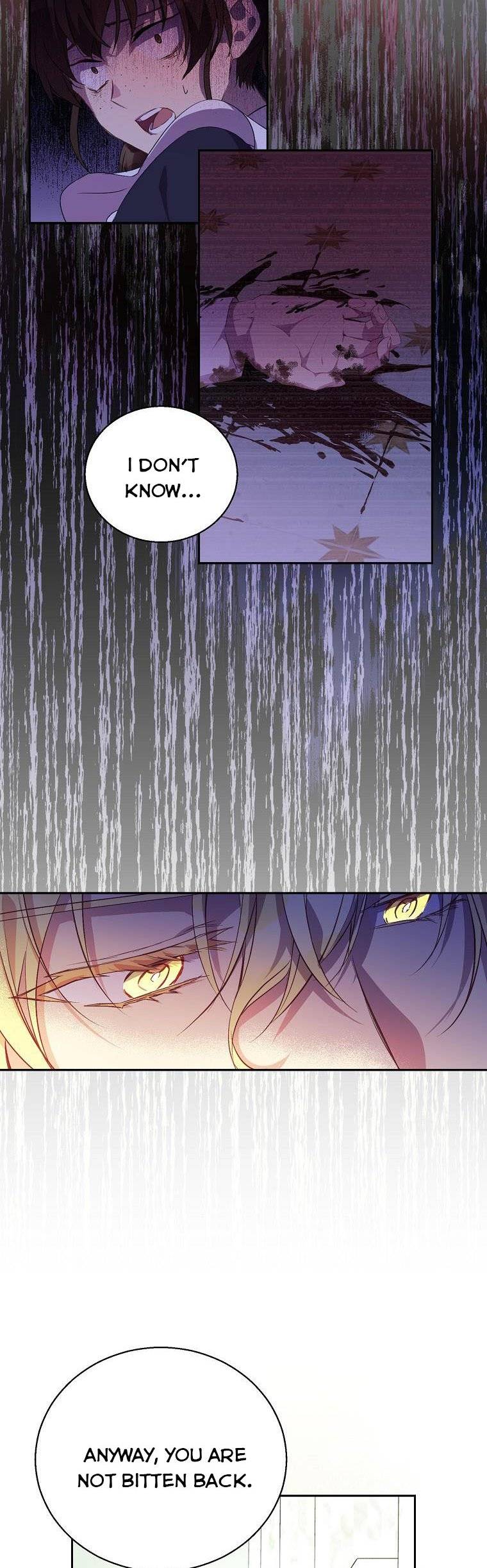 Page 4 of Chapter 15