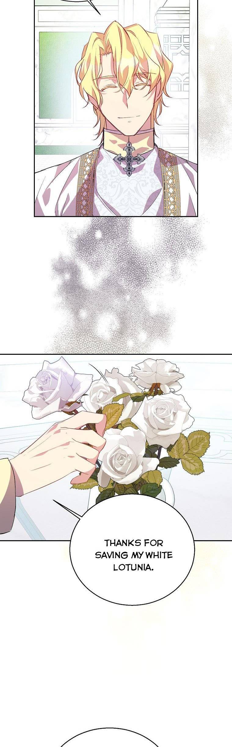 Page 5 of Chapter 15