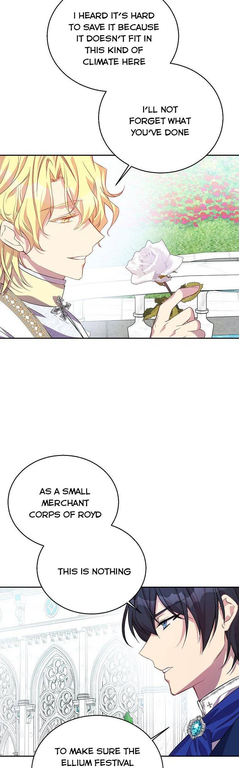 Page 6 of Chapter 15