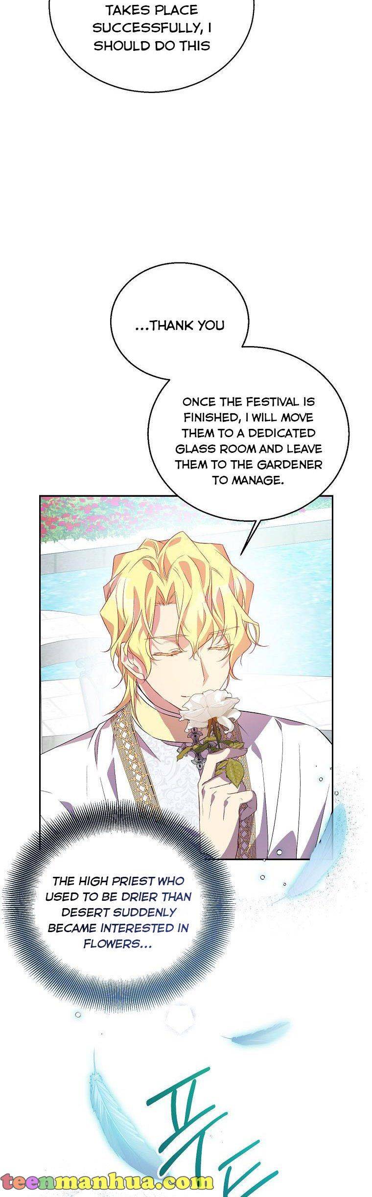 Page 7 of Chapter 15