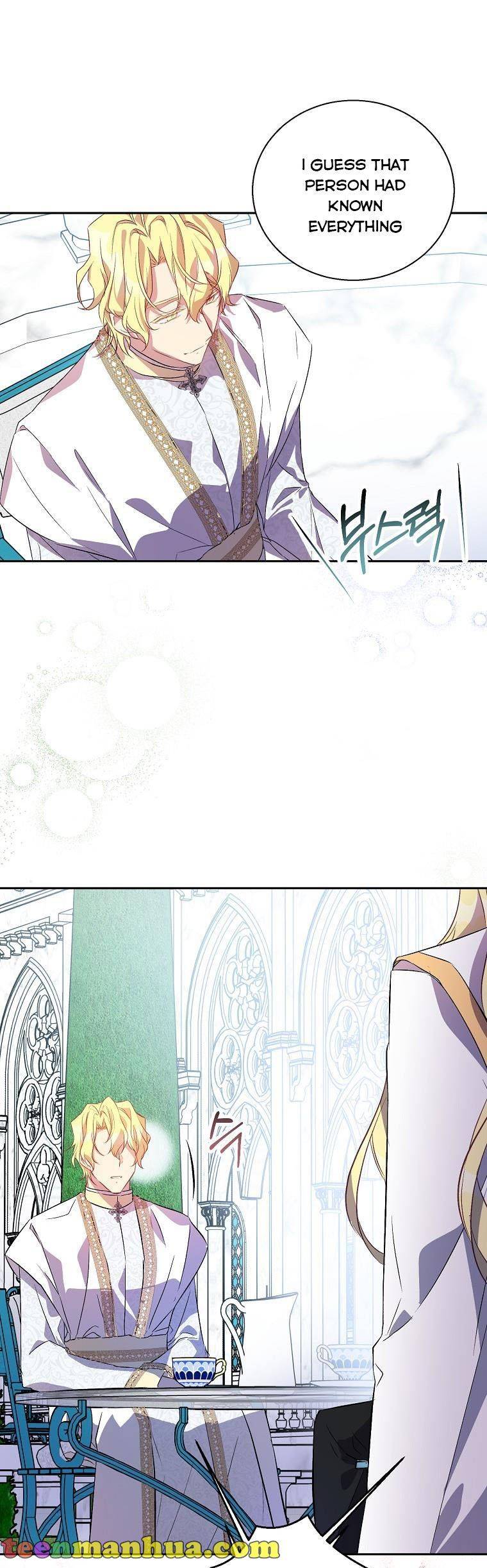 Page 10 of Chapter 15