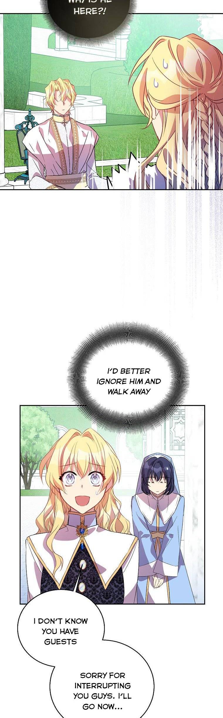 Page 13 of Chapter 15