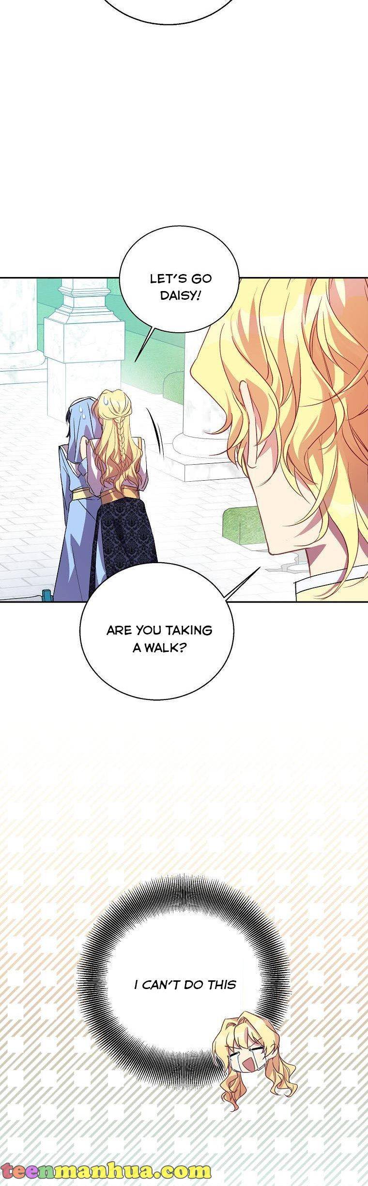 Page 14 of Chapter 15