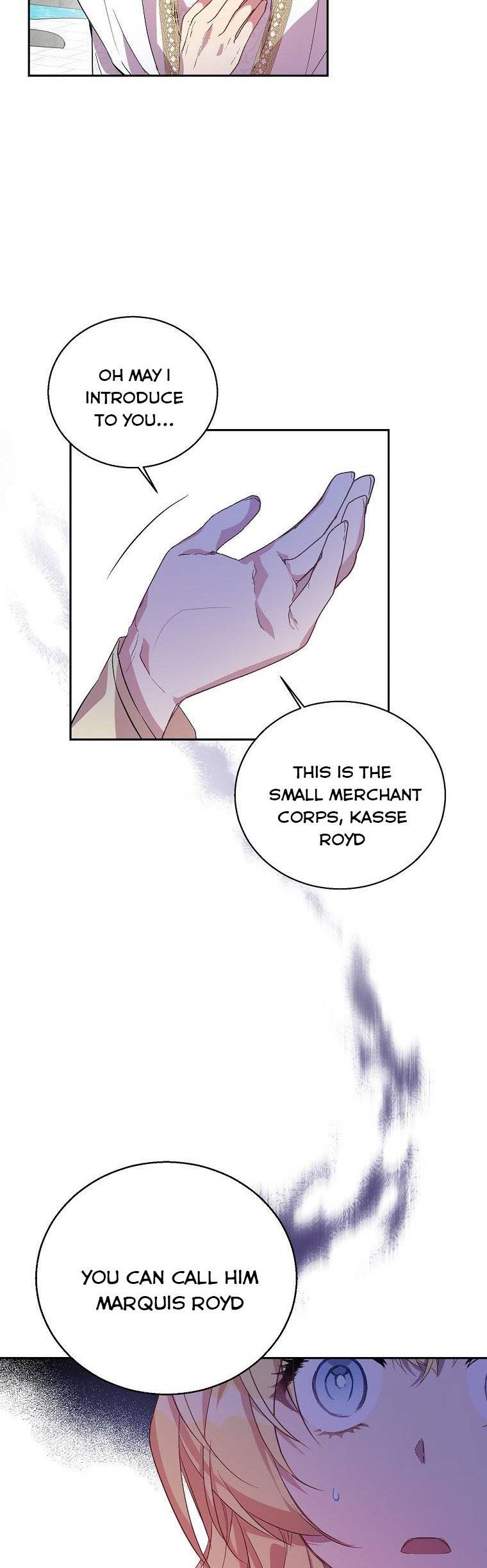 Page 16 of Chapter 15