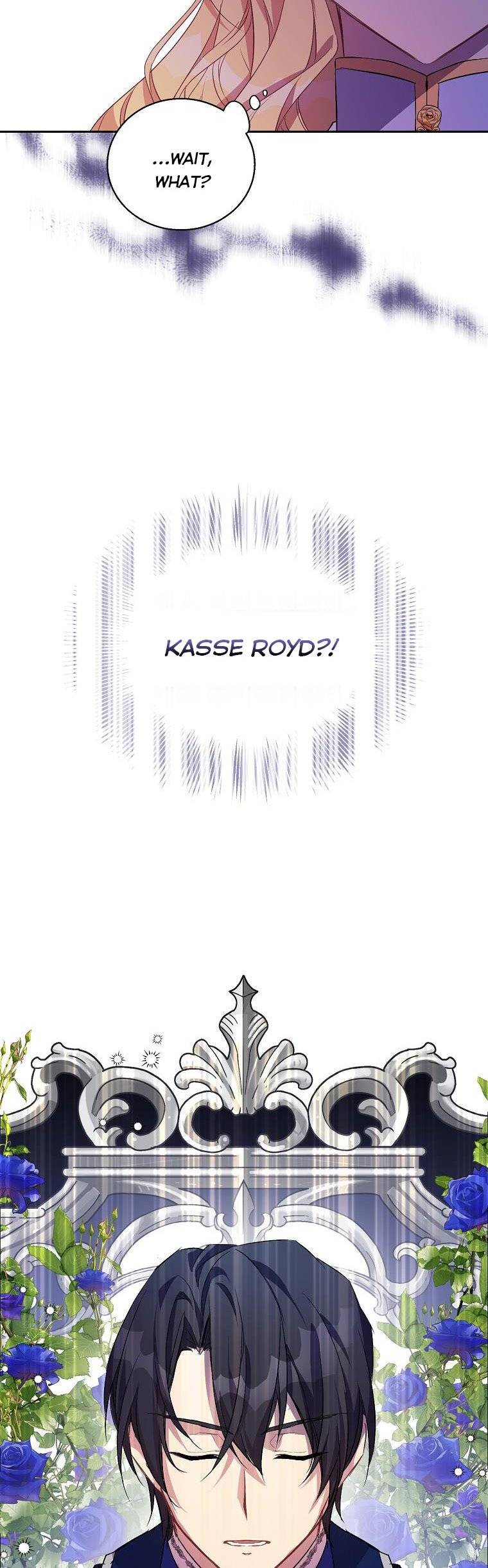 Page 17 of Chapter 15