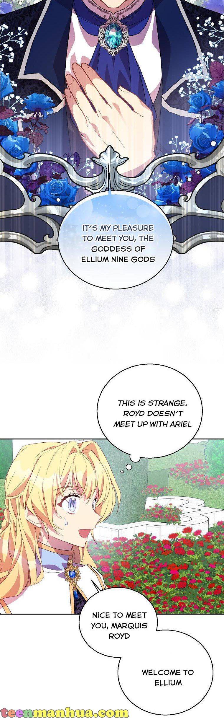 Page 18 of Chapter 15
