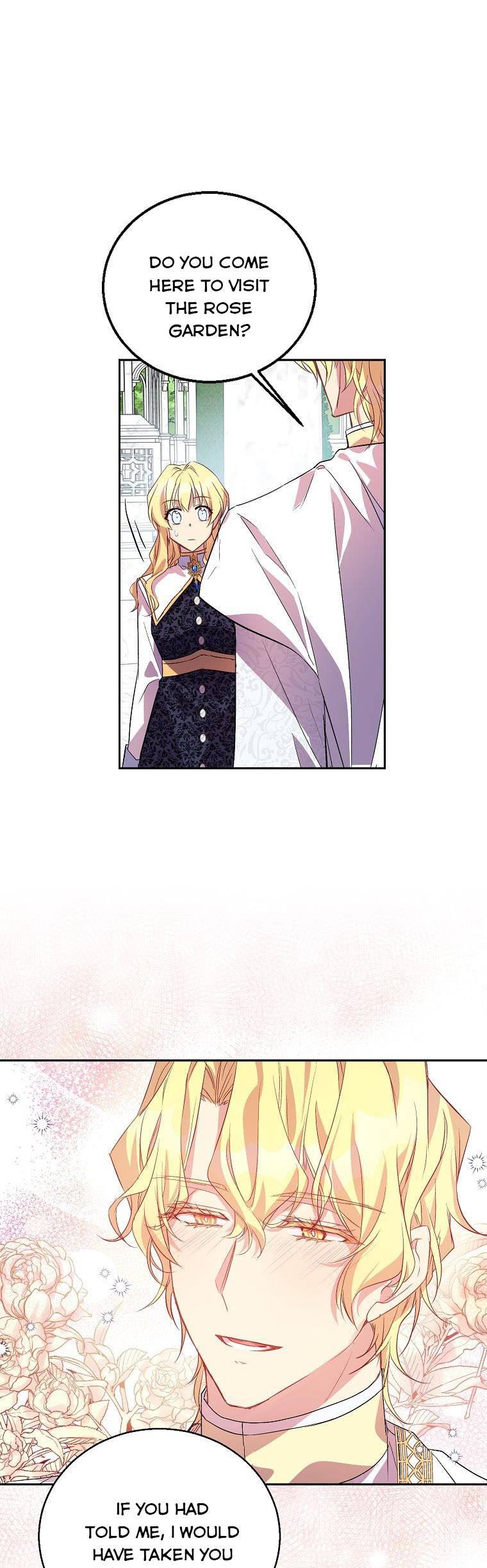 Page 19 of Chapter 15