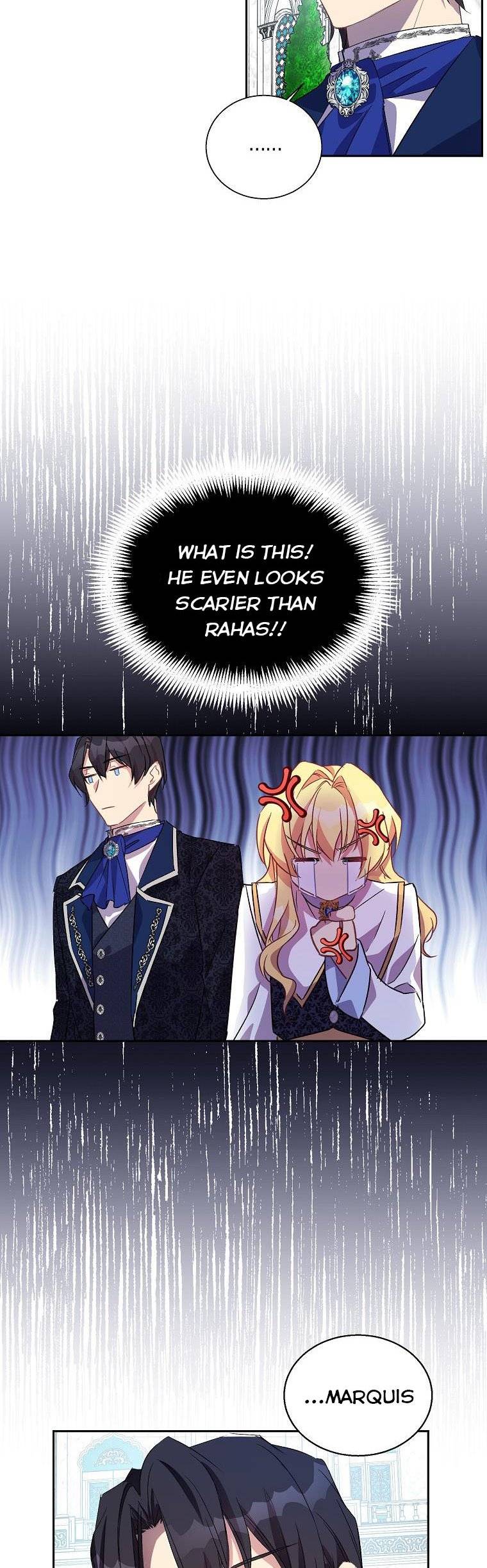 Page 25 of Chapter 15