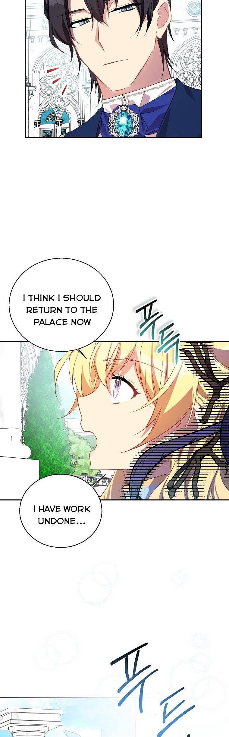 Page 26 of Chapter 15