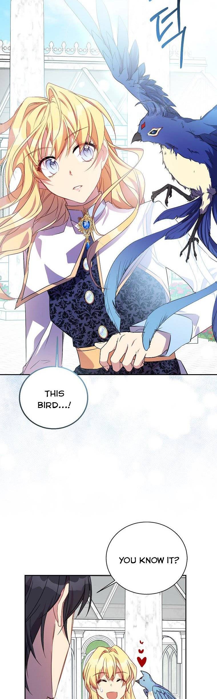 Page 27 of Chapter 15
