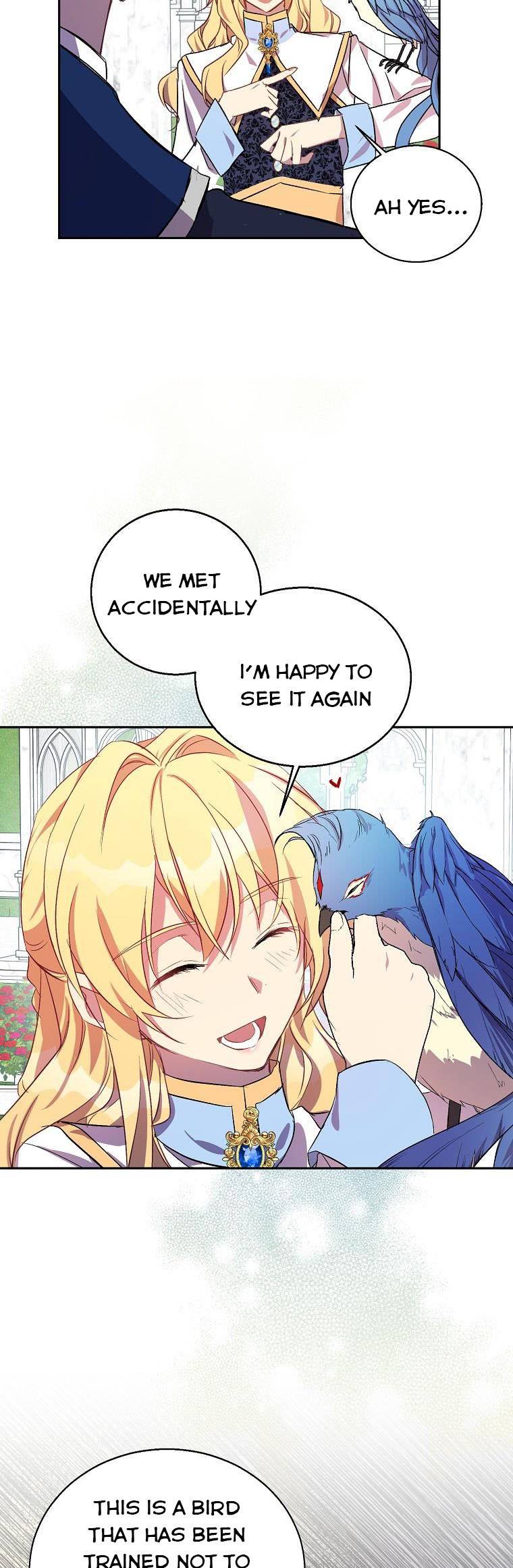 Page 28 of Chapter 15