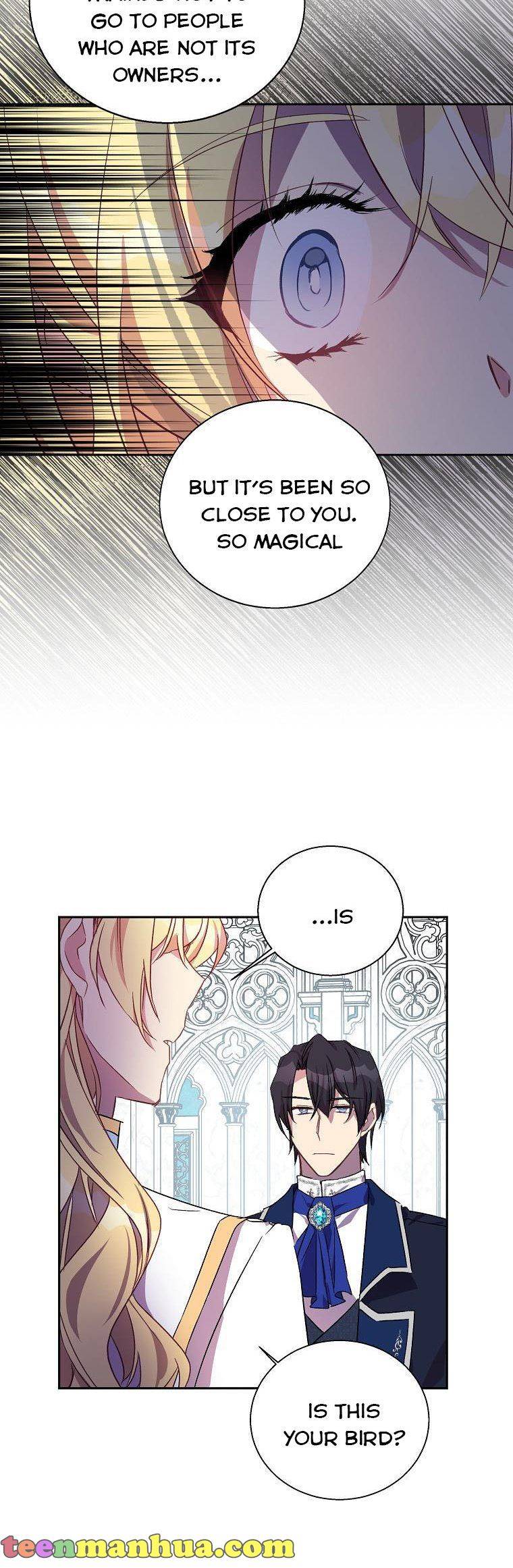 Page 29 of Chapter 15