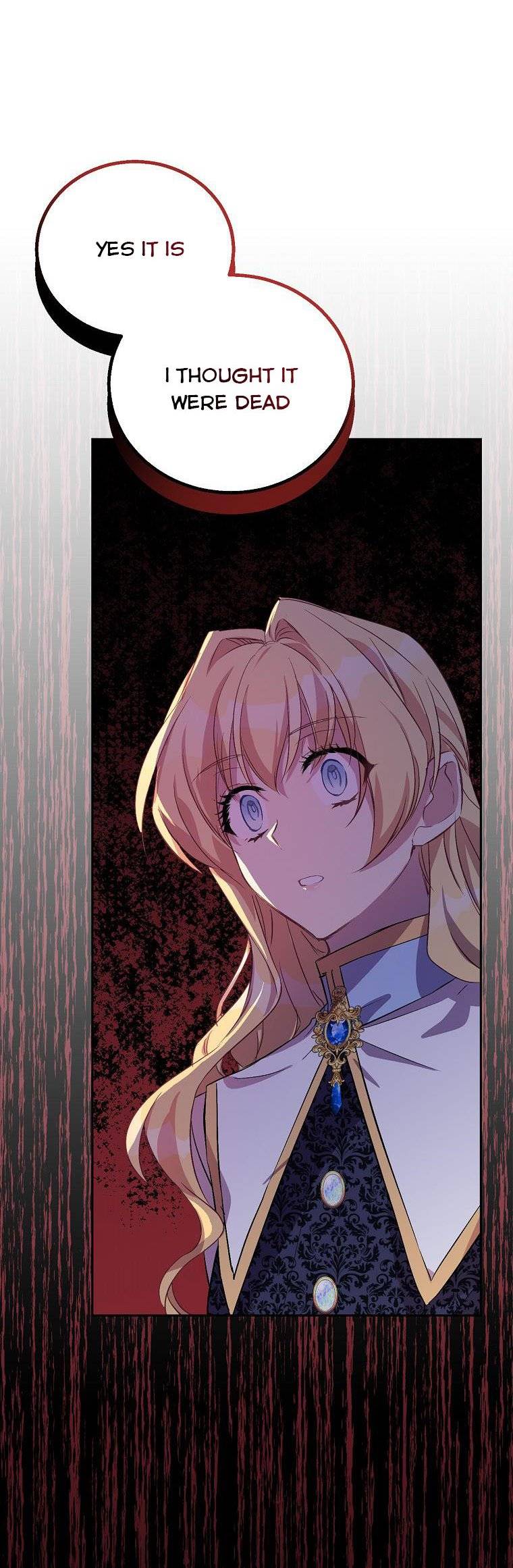 Page 30 of Chapter 15