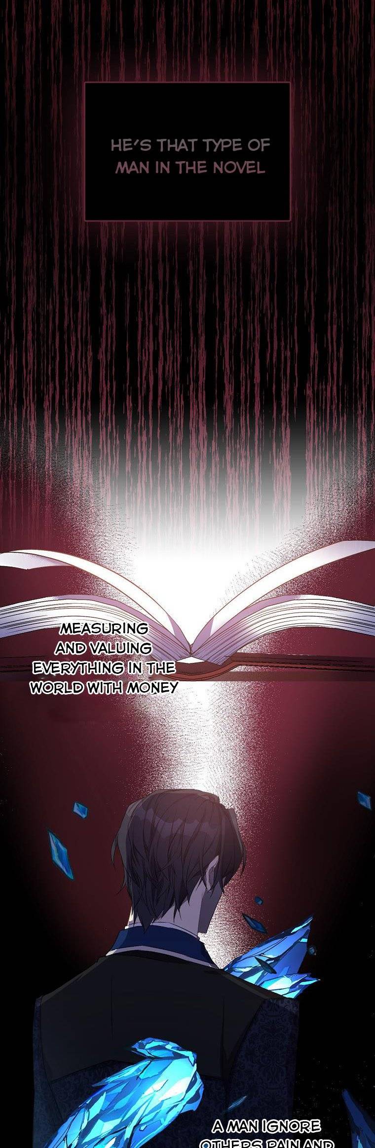 Page 31 of Chapter 15