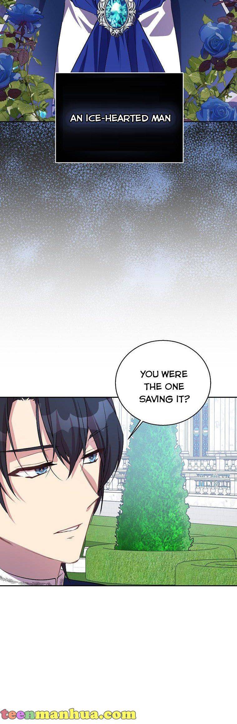 Page 33 of Chapter 15
