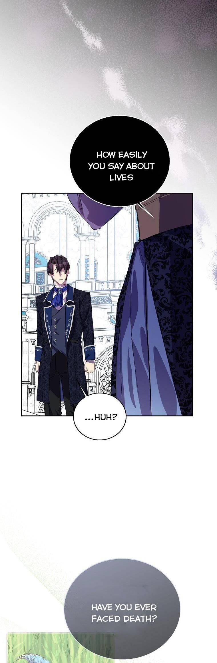 Page 35 of Chapter 15