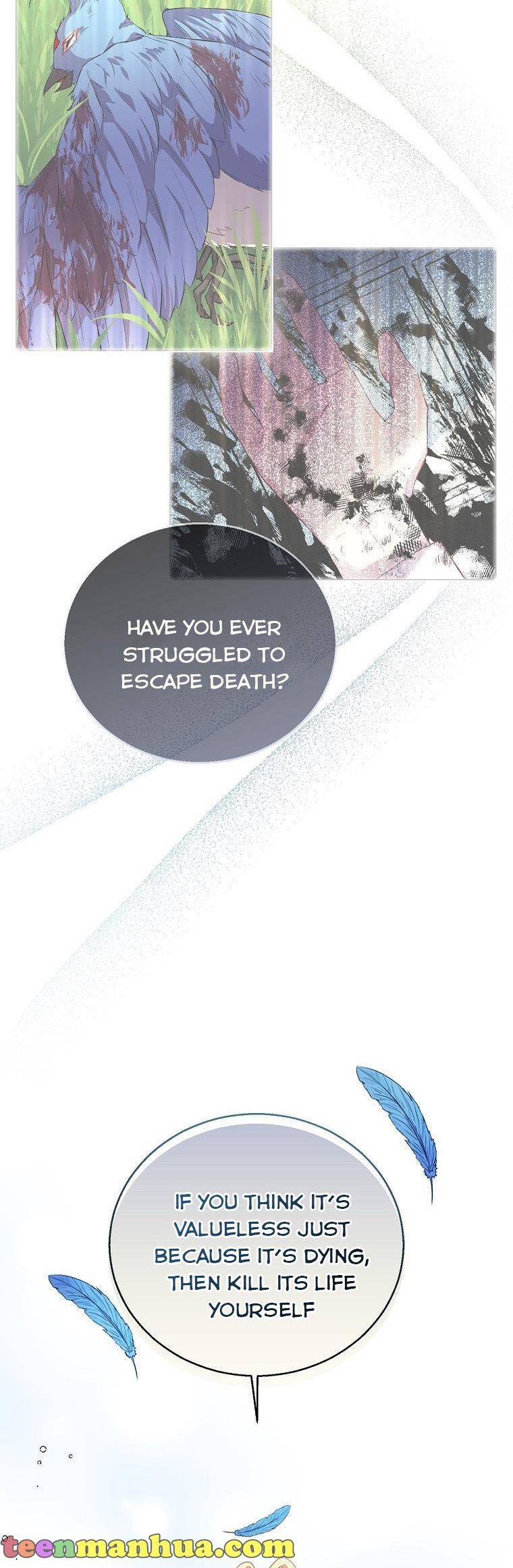 Page 36 of Chapter 15