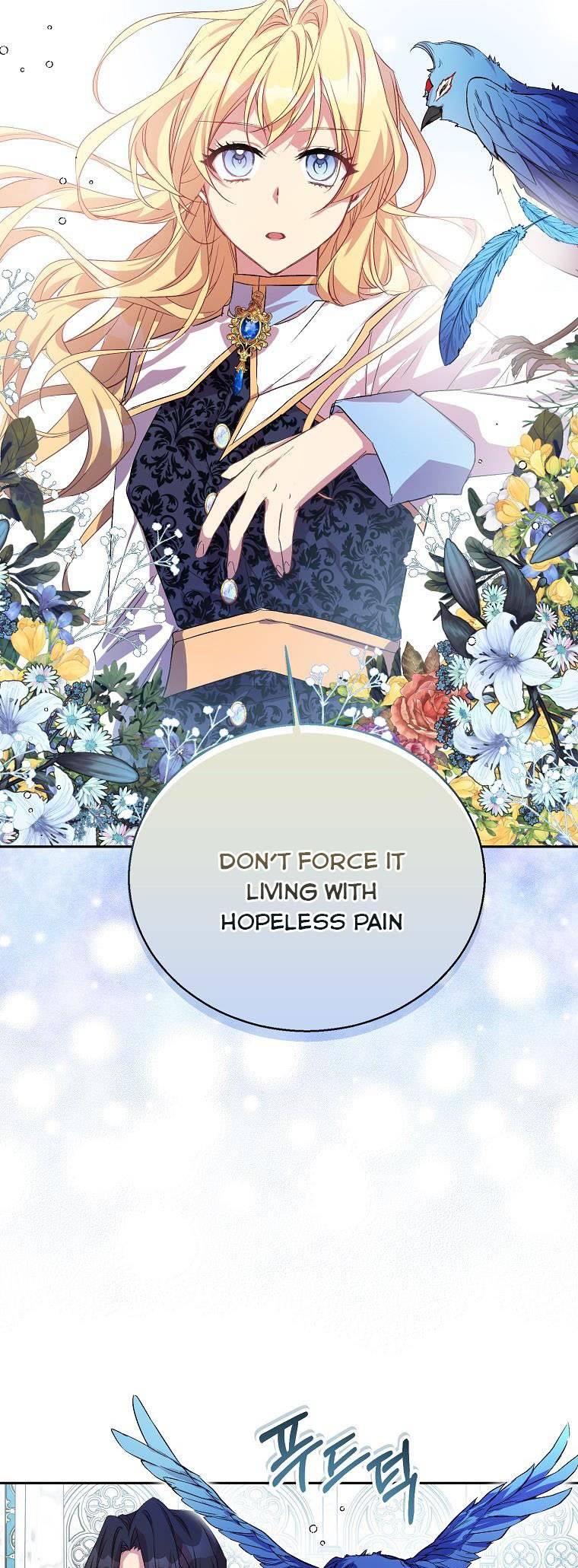 Page 37 of Chapter 15