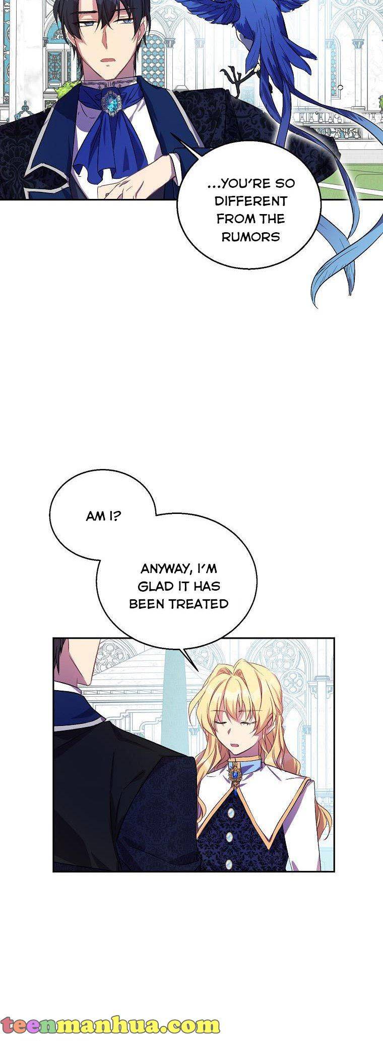 Page 38 of Chapter 15