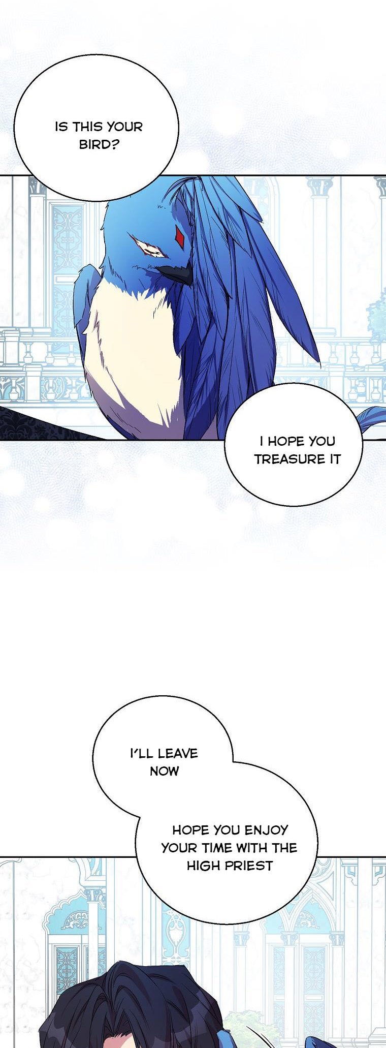 Page 39 of Chapter 15