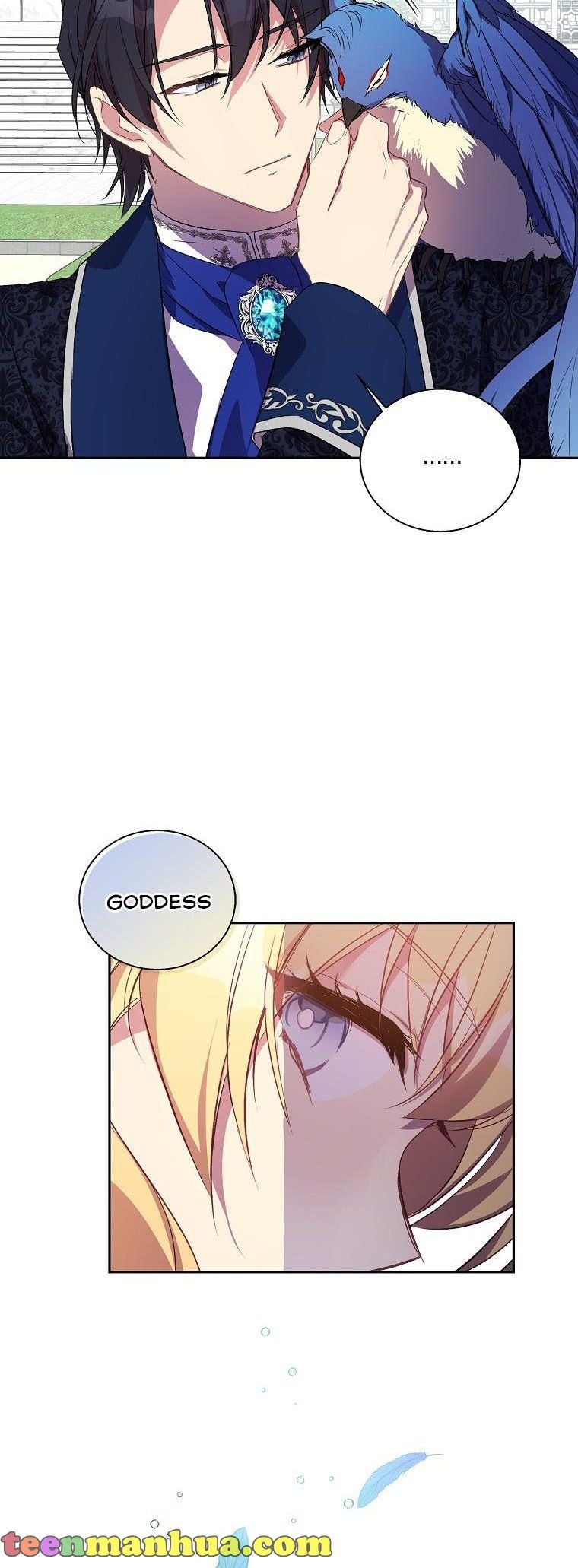 Page 40 of Chapter 15