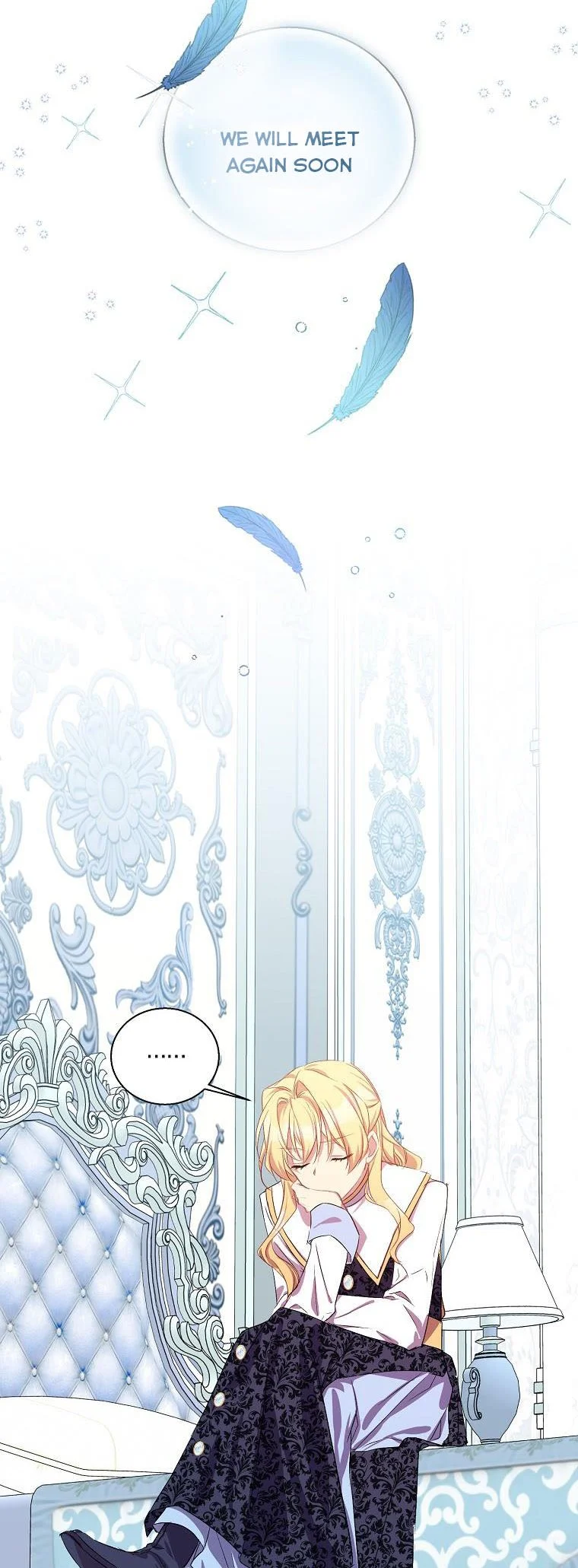 Page 41 of Chapter 15