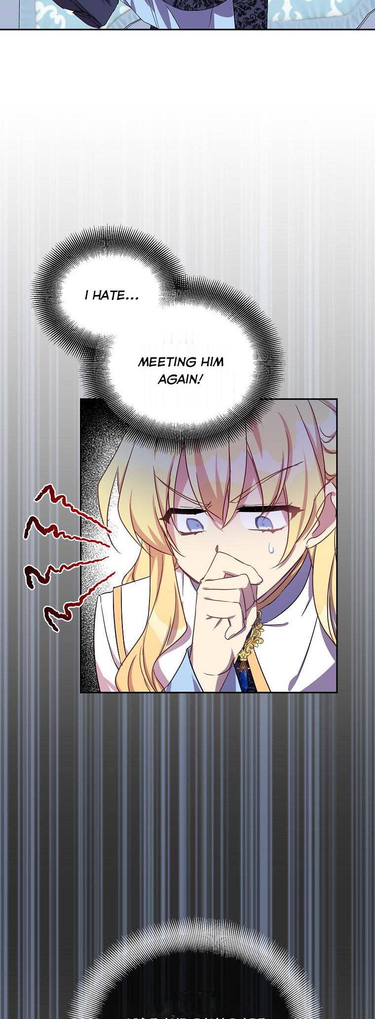 Page 42 of Chapter 15