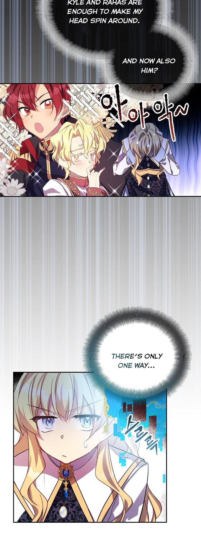 Page 44 of Chapter 15