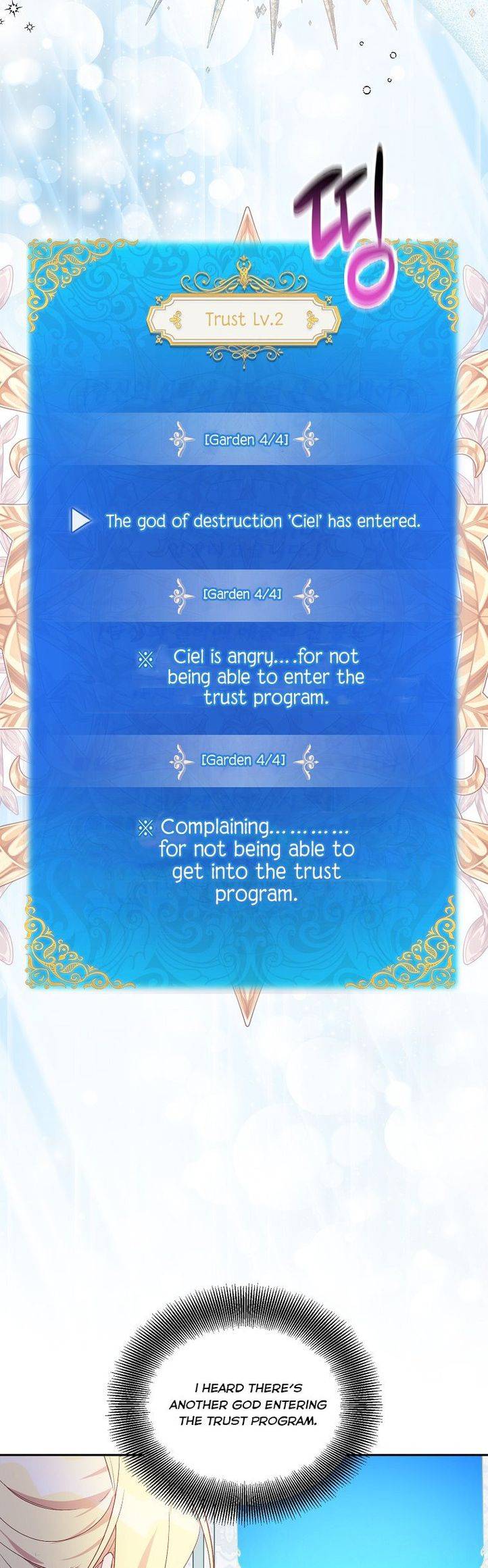Page 4 of Chapter 16