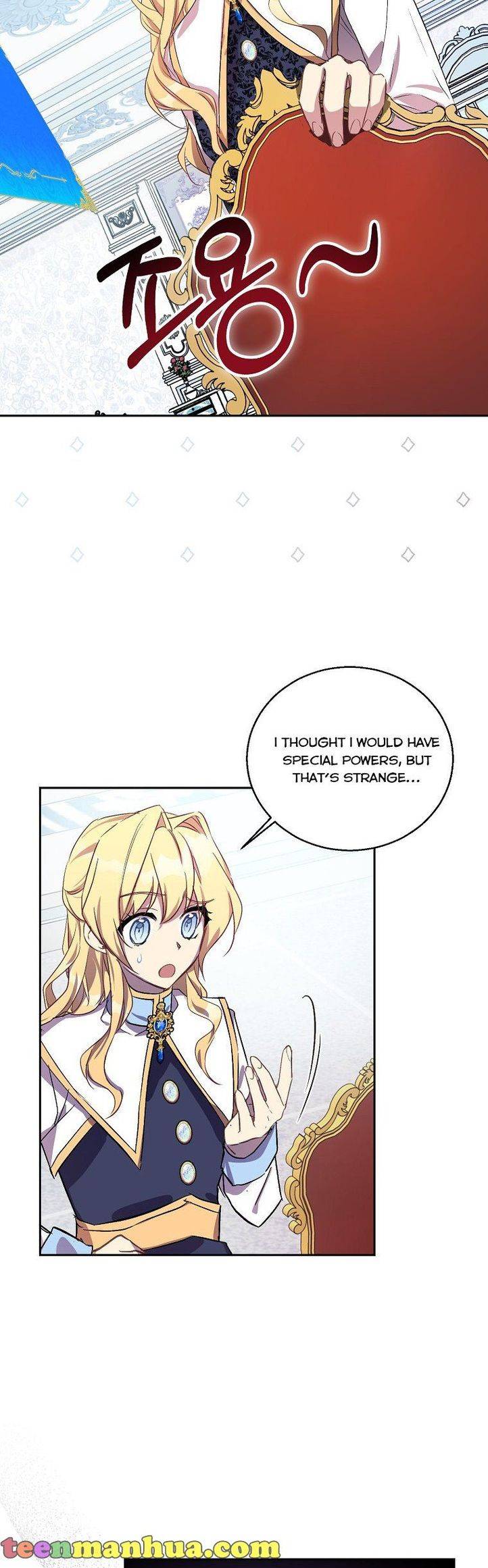 Page 11 of Chapter 16