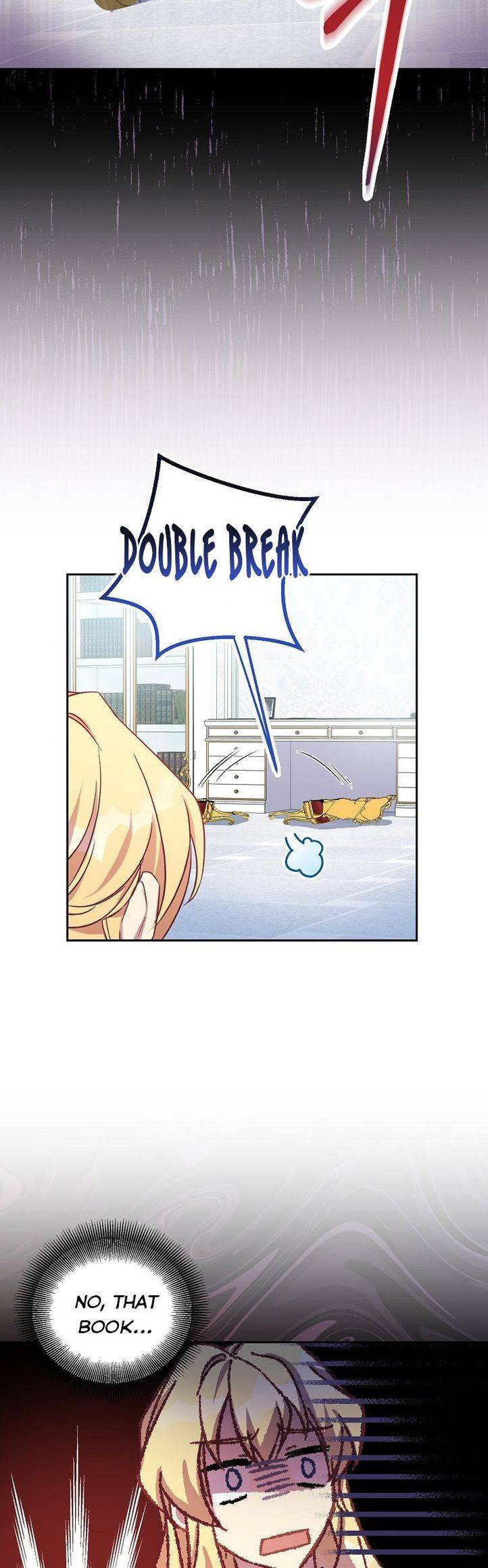 Page 13 of Chapter 16