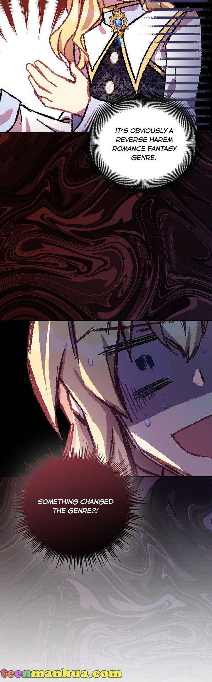 Page 14 of Chapter 16
