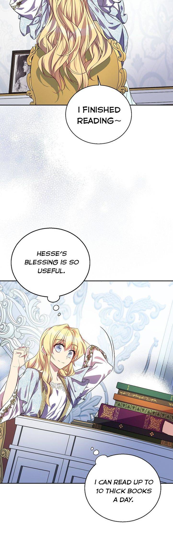 Page 16 of Chapter 16