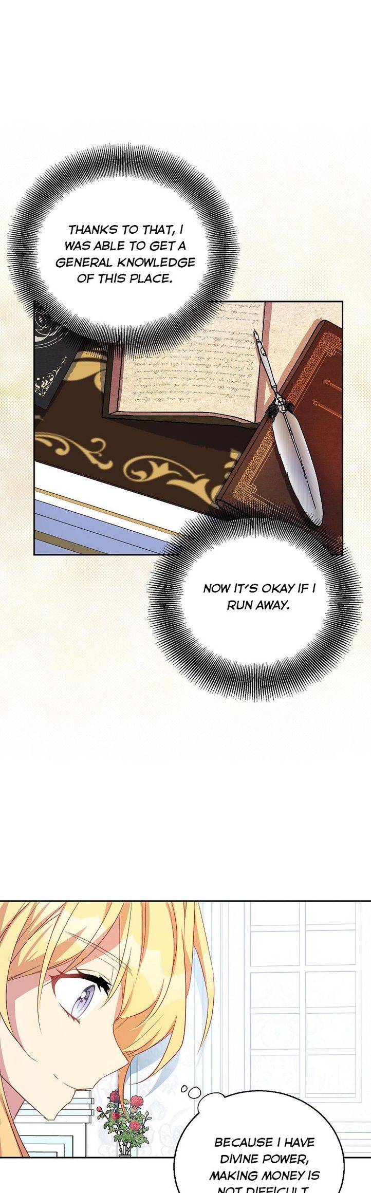Page 17 of Chapter 16
