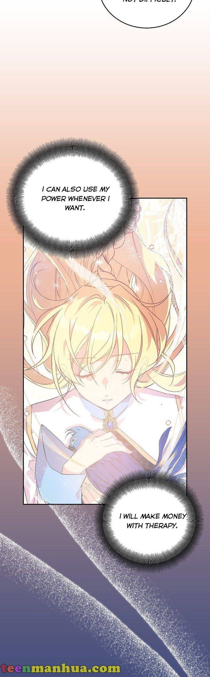 Page 18 of Chapter 16