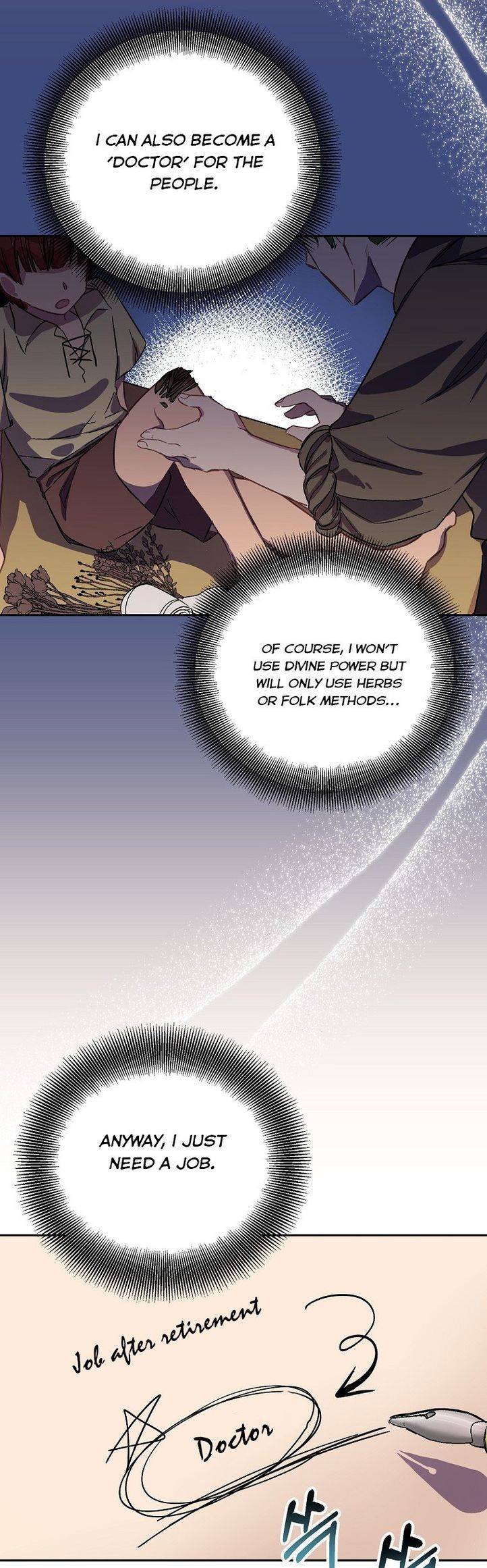 Page 19 of Chapter 16