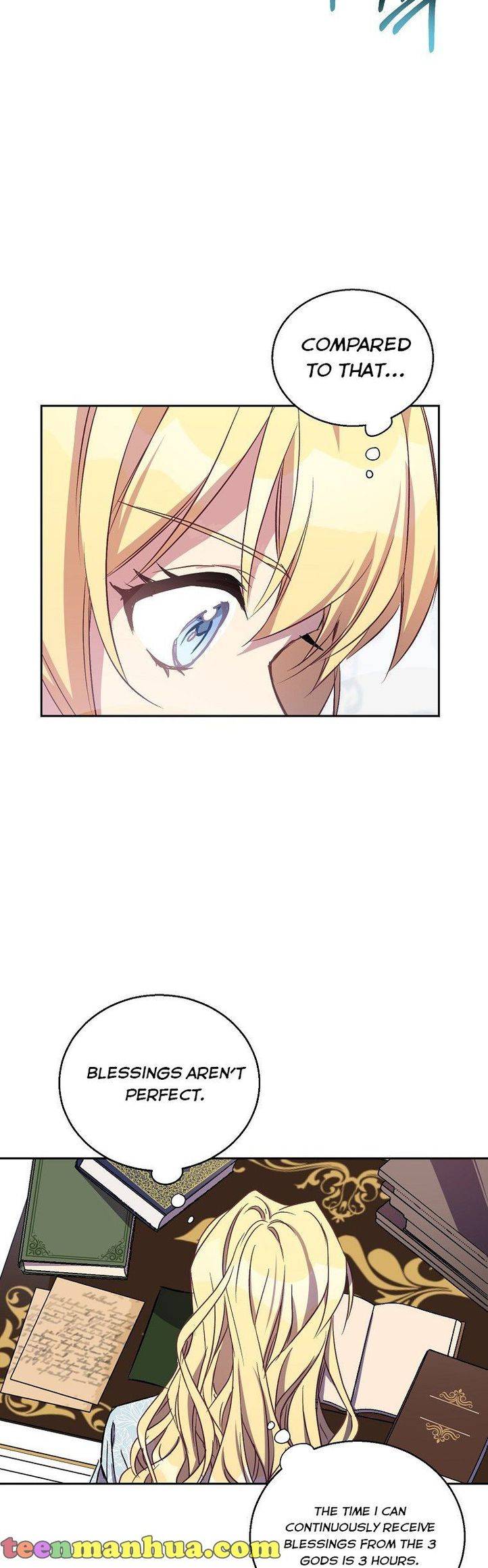 Page 20 of Chapter 16