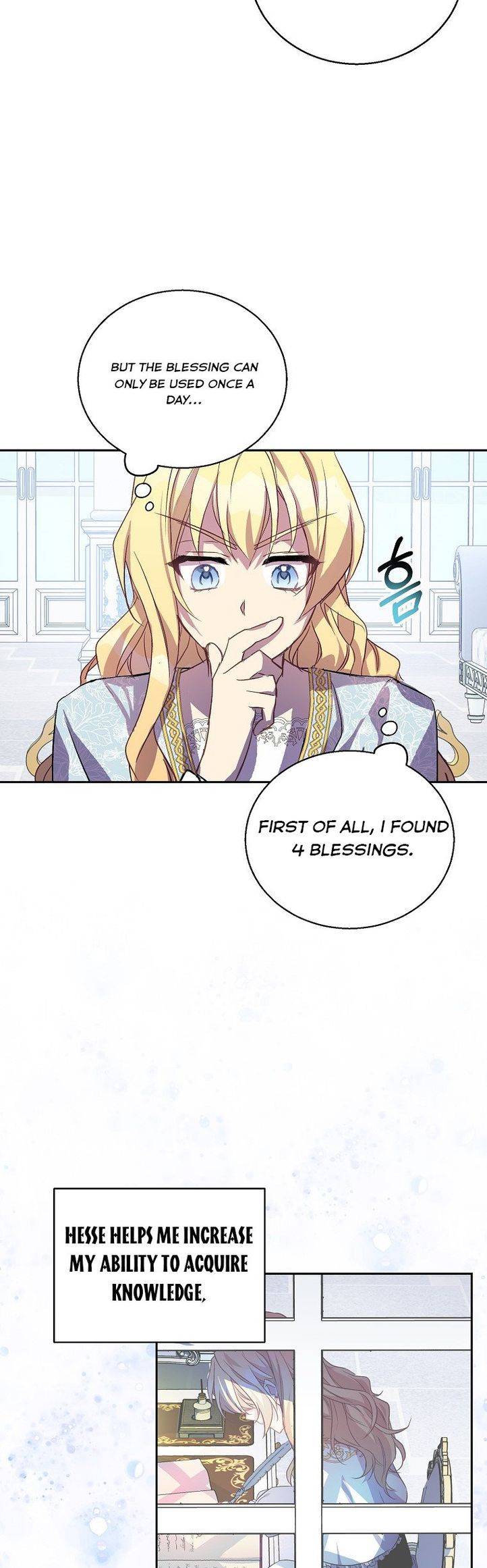 Page 21 of Chapter 16