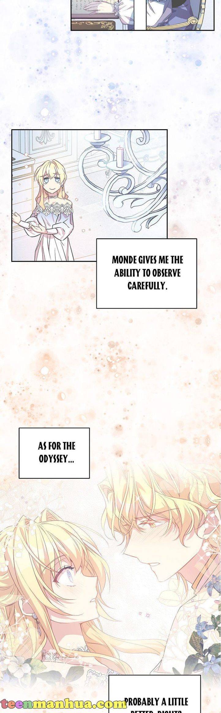 Page 22 of Chapter 16