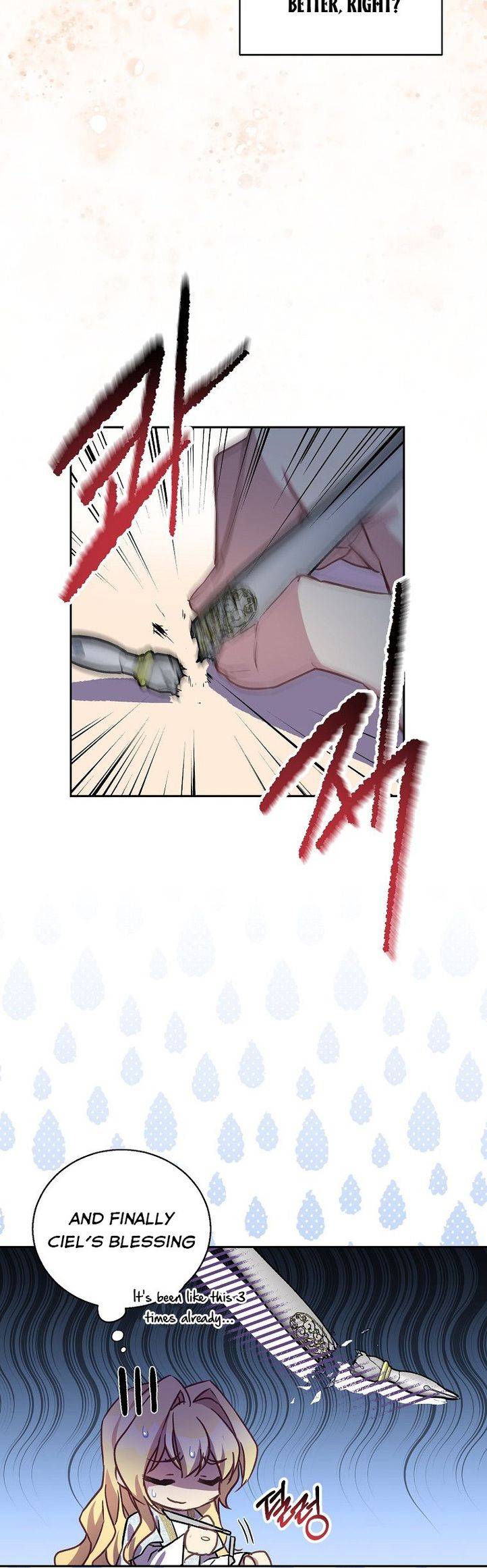 Page 23 of Chapter 16