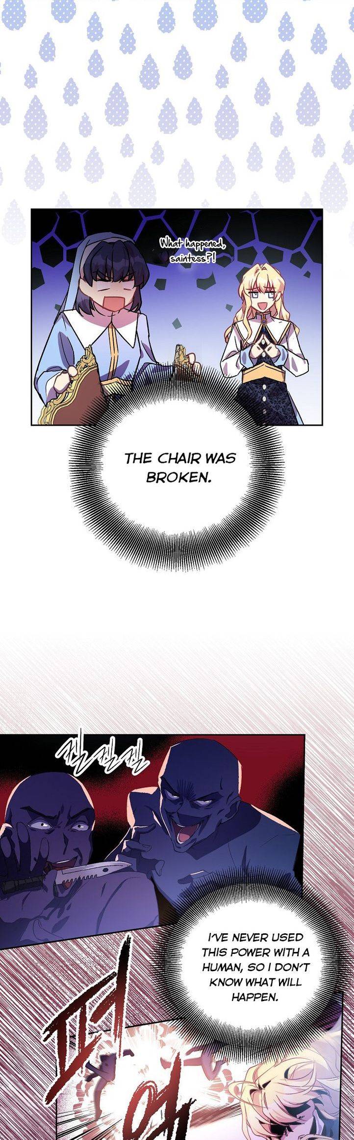 Page 24 of Chapter 16