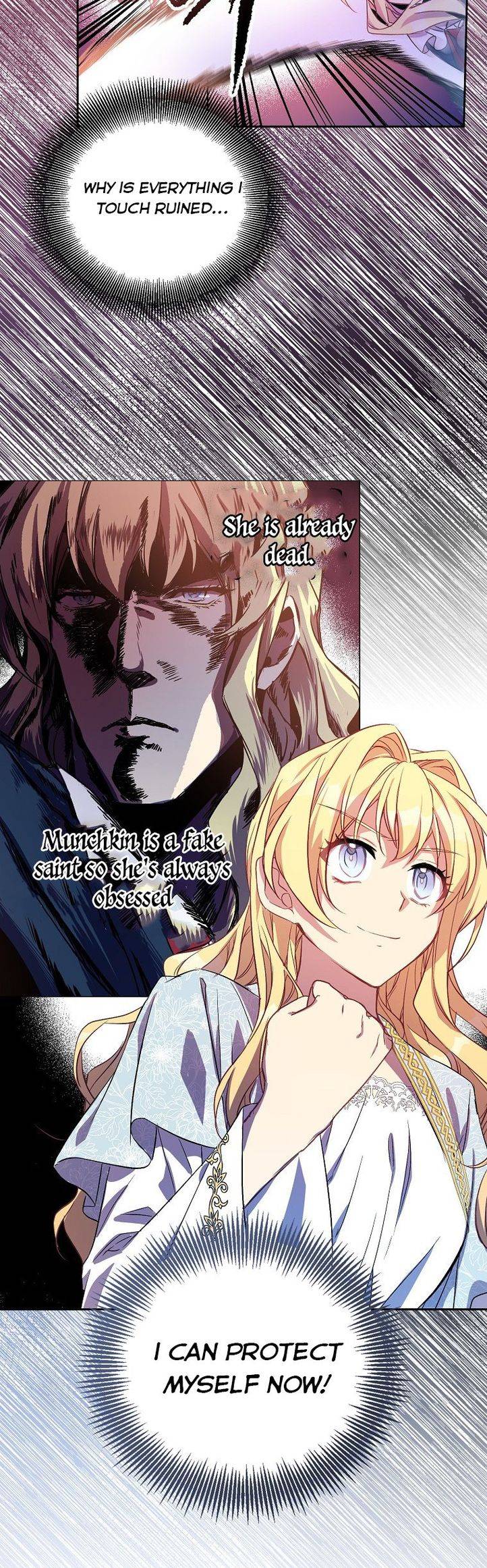 Page 25 of Chapter 16