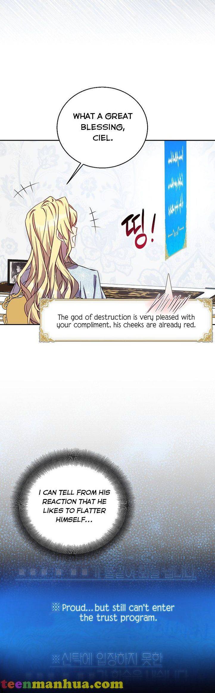 Page 26 of Chapter 16