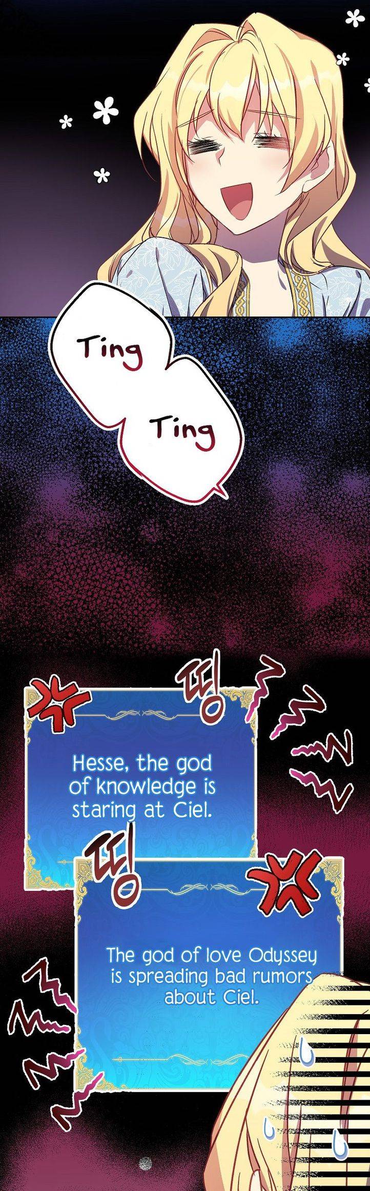 Page 27 of Chapter 16